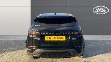 Land Rover Range Rover Evoque 1.5 P300e R-Dynamic S 5dr Auto Hatchback